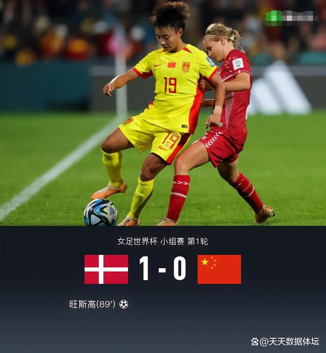 国产精品美女久久久久久